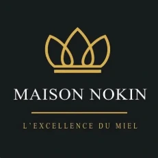 Maison Nokin